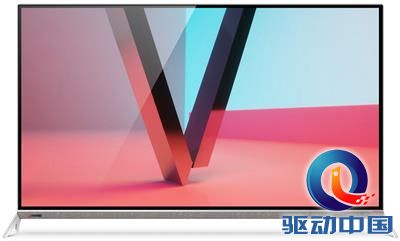 说明: QQ截图20151102170125.jpg