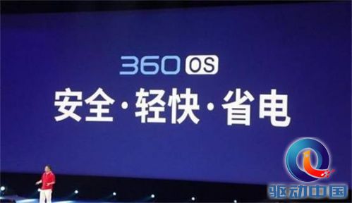 说明: 2a.jpg