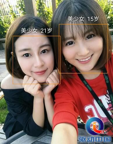 说明: 4a.jpg