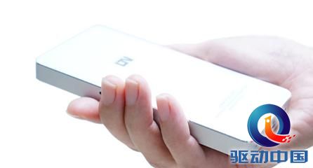 移动投影新时代--新锦光电首发MEMS微激光投影