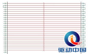 移动投影新时代--新锦光电首发MEMS微激光投影