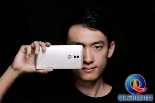 说明: 2015110d6.jpg