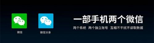 说明: 2016.jpg