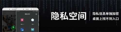 说明: 2017.jpg