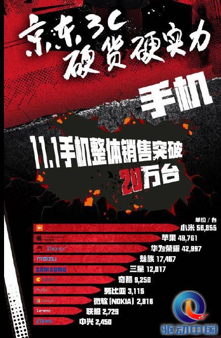 说明: 20151103111429696.jpg