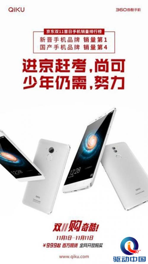 说明: 1a.jpg