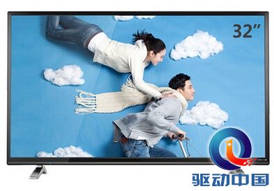 说明: QQ截图20151103155538.jpg