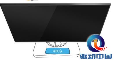 说明: QQ截图20151103155522.jpg