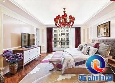 说明: img201412251425251489.jpg