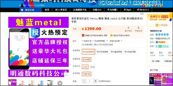 e89a8ffb139317a2ba9820