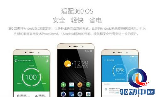 说明: 5.jpg