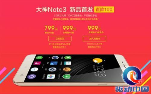 说明: 1.jpg