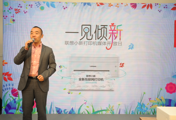 QQ截图20151104131529