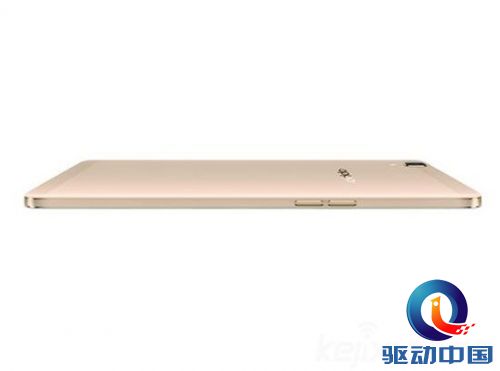 OPPO R7s带来更好的工艺 改变不只在细微间