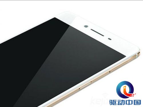 OPPO R7s带来更好的工艺 改变不只在细微间