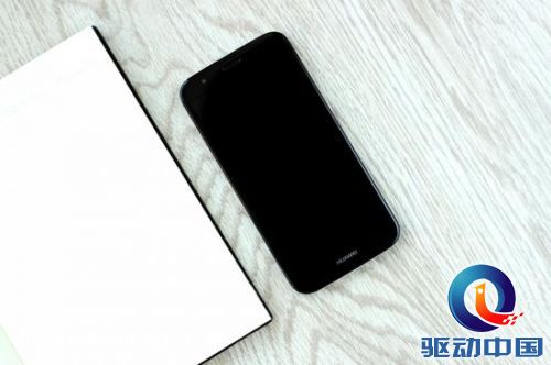 双十一莫慌张 华为G7 Plus助淘宝店主爆单