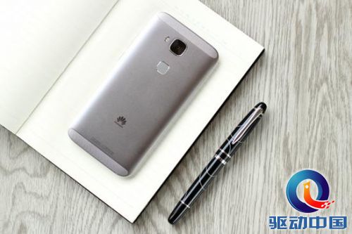 双十一莫慌张 华为G7 Plus助淘宝店主爆单