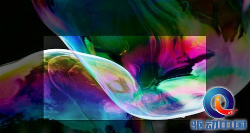 真实临场的视觉体验 热门曲面电视推荐