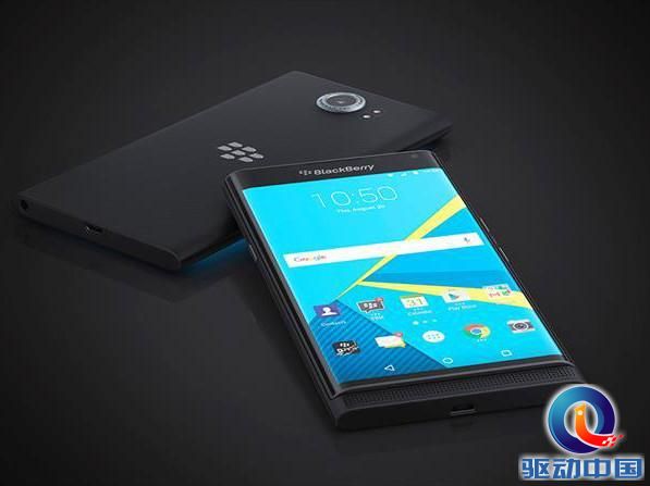 2897d48990059caa3880651a062dfb37