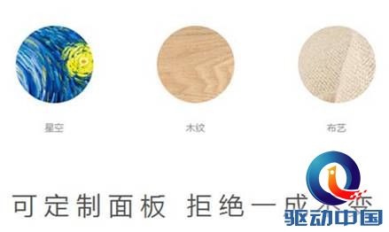 说明: QQ截图20151104142416.jpg
