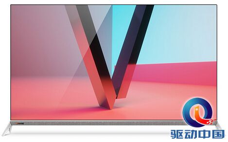 QQ截图20151104142356