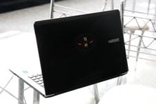 说明: D:\Personal Files\liukj\桌面\150831神舟笔记本素材稿：迎开学！神舟GT940M高清本战神K610D仅2499元起\3.JPG