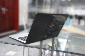 说明: D:\Personal Files\liukj\桌面\150831神舟笔记本素材稿：迎开学！神舟GT940M高清本战神K610D仅2499元起\5.jpg