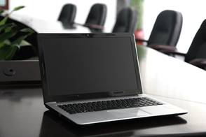 说明: D:\Personal Files\liukj\桌面\150831神舟笔记本素材稿：迎开学！神舟GT940M高清本战神K610D仅2499元起\7.JPG