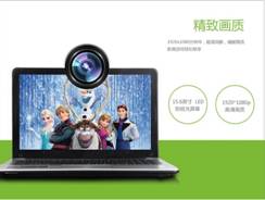 说明: D:\Personal Files\liukj\桌面\150831神舟笔记本素材稿：迎开学！神舟GT940M高清本战神K610D仅2499元起\6.jpg