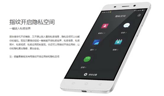 55