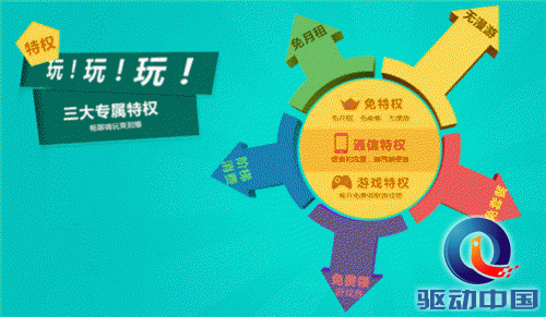 说明: H:\11月\123\2.png