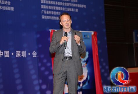 聚焦互联时代的“LED+” 重塑半导体照明产业格局 聚焦互联时代的“LED+” 重塑半导体照明产业格局