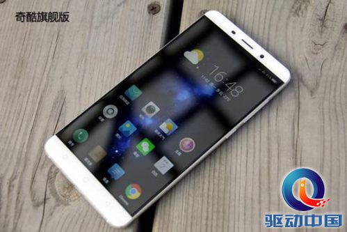 说明: 3.jpg