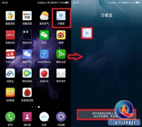说明: 9.jpg