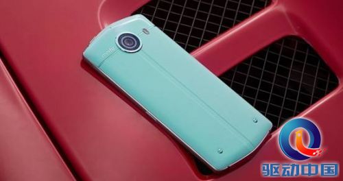 说明: QQ截图20151104180254