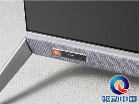 说明: QQ截图20151105113548.jpg