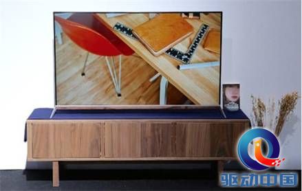 说明: 00301086642_168eaf13.jpg