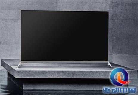 说明: QQ截图20151105113616.jpg