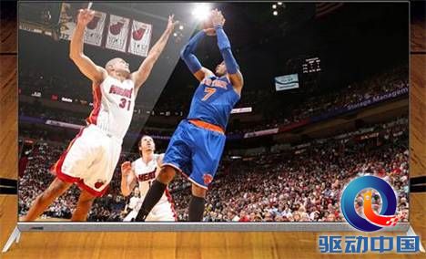 说明: QQ截图20151105103340.jpg