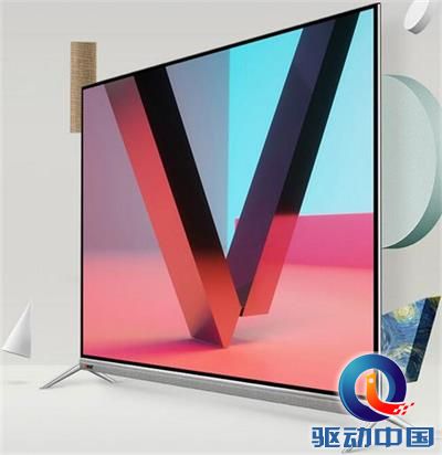 说明: QQ截图20151105113729.jpg