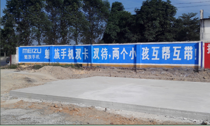 QQ截图20151106111336