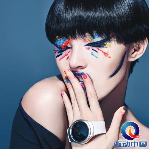 说明: C:\Users\user\Desktop\image-0022.jpg