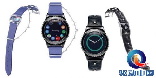 说明: E:\samsung\图片\宣传资料\宣传资料\photo 3-1.jpg