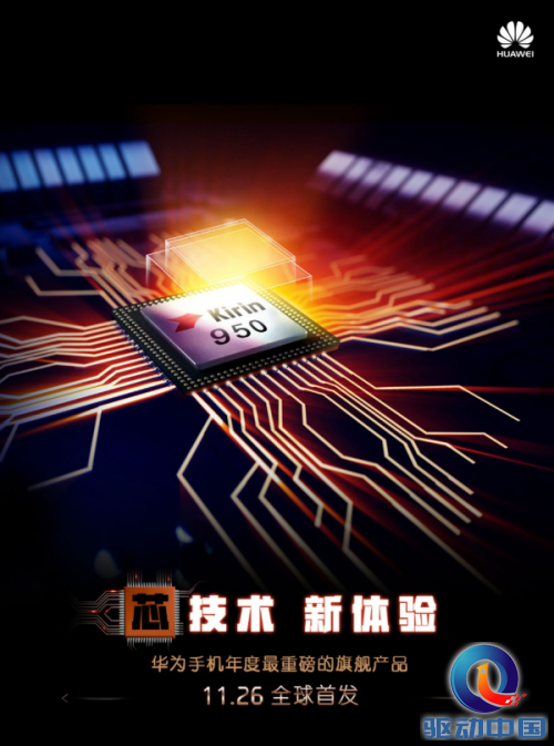 图片9