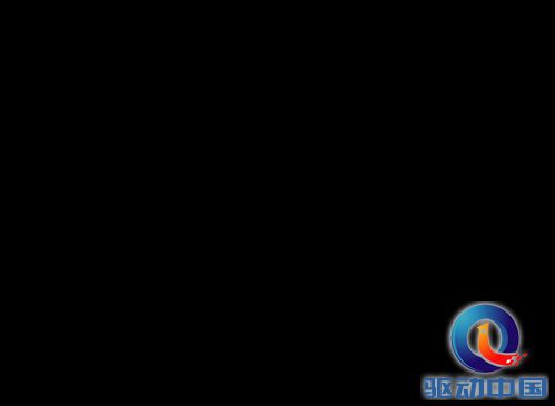 国内手机系统泛滥 360 OS凭什么有出路?_新闻