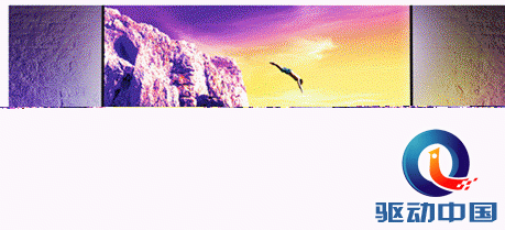 说明: ChMkJlYzDMGIU5ulAASgNhHf2HQAAESigGTrcMABKBO007.png