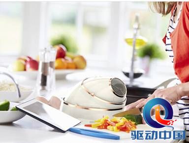 说明: 2.jpg