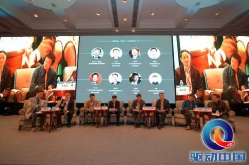 头脑风暴:产业链融合重构,医药物流+“互联网”