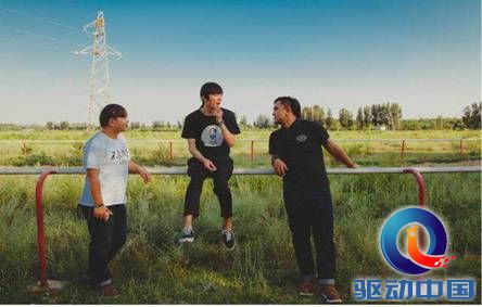 说明: C:\Users\Rebecca\Documents\Tencent Files\176654189\Image\C2C\E2B6B8FF0189C55342C5A21AAFF62826.png