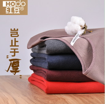 QQ截图20151110105913